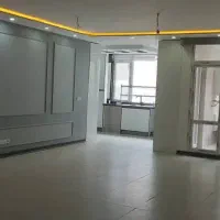 150 متر / تک واحدی /دو پارکینگ/ قابل تبدیل|اجارهٔ آپارتمان|تهران, ستارخان|دیوار