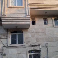 رهن کامل
