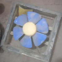 دو تا قند