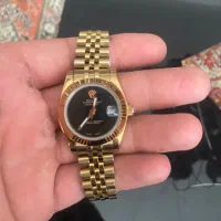 ساعت