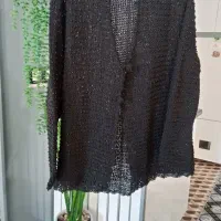 یک عدد بافت دست بافت تضمینی