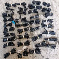 لوازم جانبی دوربین|دوربین عکاسی و فیلم‌برداری|تهران, امام زاده عبدالله|دیوار