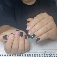 کاشت و لیمنیت|خدمات آرایشگری و زیبایی|قم, انسجام|دیوار