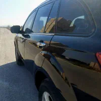 لیفان x60 مدل ۹۳ درحد|خودرو سواری و وانت|گلستان (تهران), |دیوار