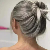 انجام کلیه خدمات زیبایی به صورت تخصصی|خدمات آرایشگری و زیبایی|ساری, |دیوار