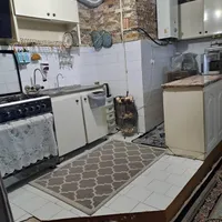 فروش آپارتمان ۷۰ متری ۲ خوابه طبقه ۲ در پردیس|فروش آپارتمان|اهواز, پردیس|دیوار