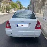 Mvm530درحد|خودرو سواری و وانت|ارومیه, |دیوار