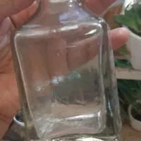 شیشه عطر|ظروف نگهدارنده، پلاستیکی، یک‌بارمصرف|اسلام‌شهر, شهرک مفیدی|دیوار