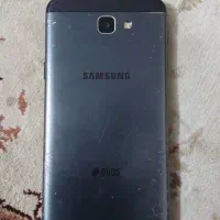 Samsung Galaxy J5