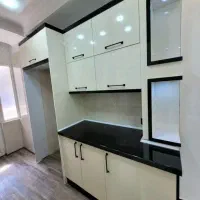 فروش آپارتمان ۷۰ متری لوکس پارکینگ سندی اسانسور|فروش آپارتمان|تهران, جوانمردان (اندیشه)|دیوار