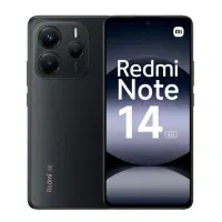 note14 پلم نو قیمت کف بازار