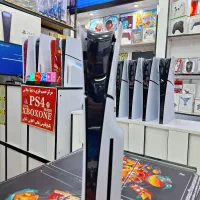 فایو کپی خور شد|کنسول، بازی ویدئویی و آنلاین|اهواز, نادری|دیوار