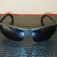 عینک باربرینی‌ اصل