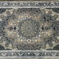 فرشینه مدل نمدی وضداب|روفرشی|شیراز, گود عربان|دیوار