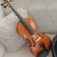 ویولون لوکتو 199