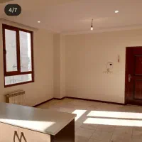 اپارتمان ۵۵ متری یکخواب مستر فول امکانات