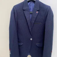 لباس مجلسی|لباس|کرمان, |دیوار