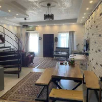 خانه ویلایی حسین آباد|فروش خانه و ویلا|فریدون‌کنار, |دیوار