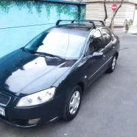 رانا مدل ۹۷