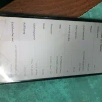 گوشی y7p|موبایل|تهران, جوادیه|دیوار