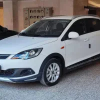 Mvm 315|خودرو سواری و وانت|گنبد کاووس, |دیوار