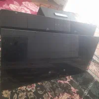 هود