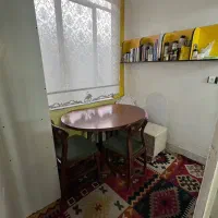 کمد و میز|جاکفشی، کمد، دراور|مشهد, ایثارگران|دیوار