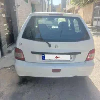...|خودرو سواری و وانت|همدان, |دیوار