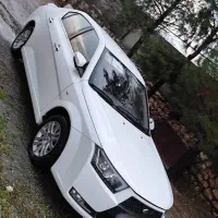 دنا پلاس ۹۹