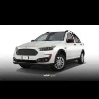 حواله سهندs