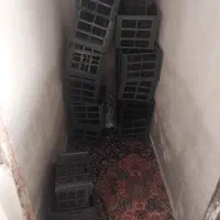 جعبه پلاستیکی