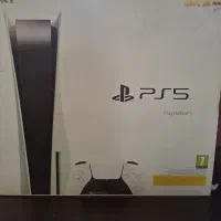 ps5 دیسک خور|کنسول، بازی ویدئویی و آنلاین|جیرفت, |دیوار