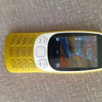 nokia 3210