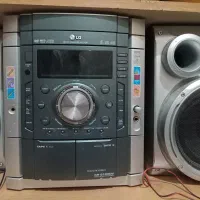 فروش ضبط رادیو سی دی خور