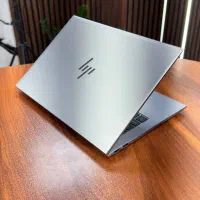 لپتاپ مهندسی طراحی کم وزن گرافیک مجزا Hp ZBook|رایانه همراه|تهران, فلسطین (میدان انقلاب)|دیوار