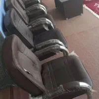 میزوصندلی اداری