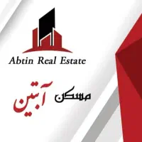 مغازه-حاشیه-استقلال-60متر-دو-کله