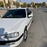 پژو پارس سال، مدل ۱۳۹۷|خودرو سواری و وانت|هشتگرد, هشتگرد قدیم|دیوار