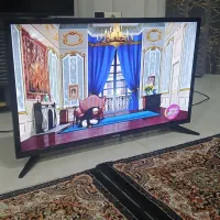 ال ای دیKEERIVI 32 اینچ