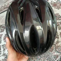 کلاه دوچرخه نو