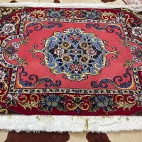 دوعدد پادری یا رو پشتی