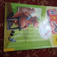 کتاب|کتاب و مجله آموزشی|گرمدره, |دیوار