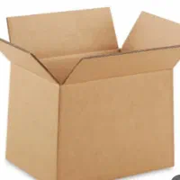 ضایعات کارتن وکتاب با نازلترین قیمت