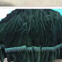 لباس