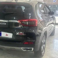 ام وی امدx55 proمدل ۱۴۰۱ مشکی