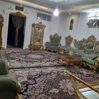 طبقه همکف ۸۵متری|اجارهٔ آپارتمان|مشهد, شهید آوینی|دیوار