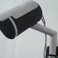 ماکت دوربین مداربسته