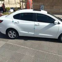 شاهین G 1400|خودرو سواری و وانت|کرمان, |دیوار