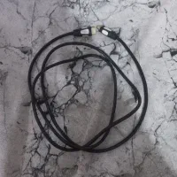 کابل HDMI|لوازم جانبی موبایل و تبلت|کرج, خرمدشت|دیوار