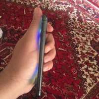ایفونx 64|موبایل|تبریز, |دیوار